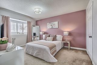 Photo 24: 61 Jacob Way in Whitchurch-Stouffville: Stouffville House (2-Storey) for sale : MLS®# N8252624
