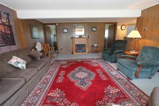 Photo 8: 223 Mcguire Beach Road in Kawartha Lakes: Rural Carden House (Bungalow) for sale : MLS®# X4849750