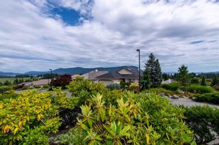 Photo 52: 777 Country Club Dr in Cobble Hill: ML Cobble Hill House for sale (Malahat & Area)  : MLS®# 909343
