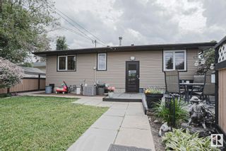 Photo 35: 6924 132 Avenue in Edmonton: Zone 02 House for sale : MLS®# E4394690