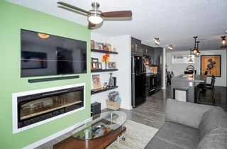 Photo 3: 414 Mckenzie Towne Close SE in Calgary: McKenzie Towne Row/Townhouse for sale : MLS®# A1256426