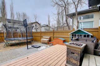 Photo 17: 564 Auburn Bay Heights SE in Calgary: Auburn Bay Detached for sale : MLS®# A1181072