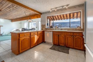 Photo 8: 7401 NIXON Road, in Summerland: House for sale : MLS®# 198044