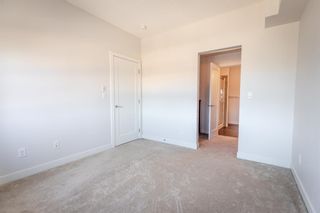Photo 25: 310 20 Walgrove Walk SE in Calgary: Walden Apartment for sale : MLS®# A1250627
