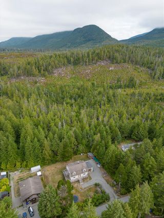 Photo 76: 65 Sutton Rd in Port Albion: PA Ucluelet House for sale (Port Alberni)  : MLS®# 943322