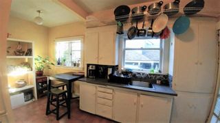 Photo 21: 3074 W 3RD Avenue in Vancouver: Kitsilano House for sale (Vancouver West)  : MLS®# R2626024