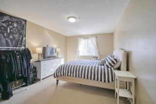 Photo 16: 1201 11 Chaparral Ridge Drive SE in Calgary: Chaparral Apartment for sale : MLS®# A2033822