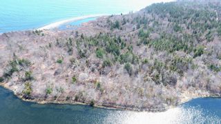 Photo 2: Lot 15 MCLEANS ISLAND Road in Jordan Bay: 407-Shelburne County Vacant Land for sale (South Shore)  : MLS®# 202306558
