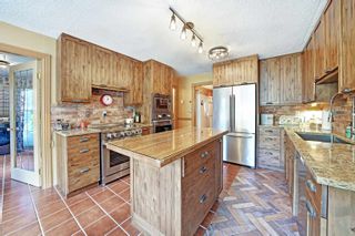 Photo 15: 26935 100 Avenue in Maple Ridge: Thornhill MR House for sale : MLS®# R2856616