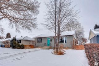Photo 3:  in Edmonton: Zone 19 House for sale : MLS®# E4329643