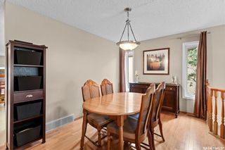 Photo 7: 110 Swan Crescent in Saskatoon: Lakeridge SA Residential for sale : MLS®# SK948649