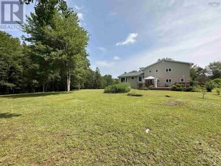 Photo 42: 130 Mount Pleasant Road in West Lahave: House for sale : MLS®# 202401443