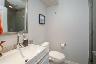 Photo 13: SAN DIEGO Townhouse for sale : 3 bedrooms : 6376 Caminito Del Pastel