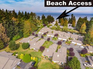 Photo 21: 44 529 Johnstone Rd in Parksville: PQ French Creek Row/Townhouse for sale (Parksville/Qualicum)  : MLS®# 921497