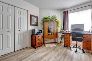 Photo 24: 700 Riverside Drive NW: High River Duplex for sale : MLS®# A1184841