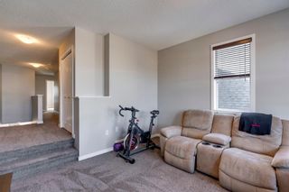 Photo 17: 81 Chaparral Valley Park SE in Calgary: Chaparral Detached for sale : MLS®# A1080967
