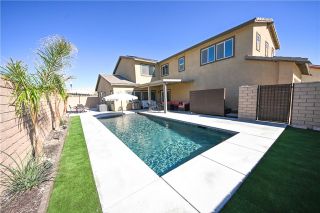 Photo 1: House for sale : 5 bedrooms : 67871 Rio Pecos Drive in Cathedral City