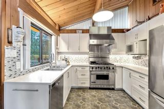 Photo 13: 863 Walfred Rd in Langford: La Walfred House for sale : MLS®# 920050