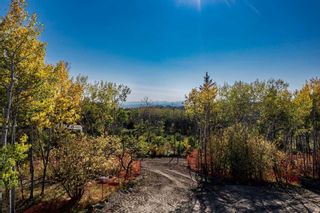 Photo 5: 7641 14 Avenue SW in Calgary: Aspen Woods Residential Land for sale : MLS®# A2090699
