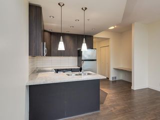 Photo 32: 1401 788 12 Avenue SW in Calgary: Beltline Apartment for sale : MLS®# A2051255