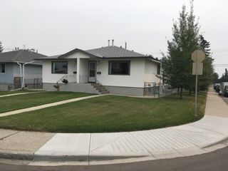 Photo 4: 435 + 437 53 Avenue SW in Calgary: Windsor Park Duplex for sale : MLS®# A1167090