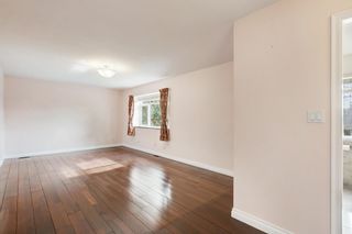 Photo 16: 4061 DUNDAS Street in Burnaby: Vancouver Heights House for sale (Burnaby North)  : MLS®# R2732199