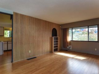 Photo 3: 767 9th St in COURTENAY: CV Courtenay City House for sale (Comox Valley)  : MLS®# 742919