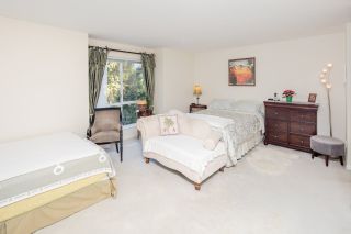 Photo 10: 36 3228 RALEIGH Street in Port Coquitlam: Central Pt Coquitlam Townhouse for sale : MLS®# R2255584