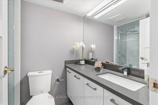 Photo 9: 405 60 Montclair Avenue in Toronto: Forest Hill South Condo for sale (Toronto C03)  : MLS®# C8266818