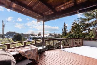 Photo 15: 1085 PALMERSTON Avenue in West Vancouver: British Properties House for sale : MLS®# R2848932