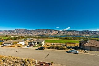 Photo 26: 4010 PEBBLE BEACH Drive, in Osoyoos: House for sale : MLS®# 198207