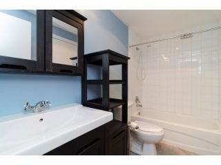 Photo 14: 303 7180 LINDEN Avenue in Burnaby: Highgate Condo for sale in "Linden House" (Burnaby South)  : MLS®# V1054983