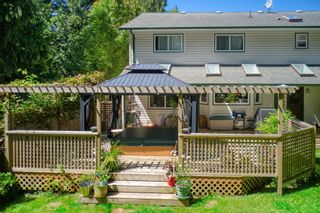 Photo 34: 1282 LYSANDER Road: Roberts Creek House for sale (Sunshine Coast)  : MLS®# R2713345