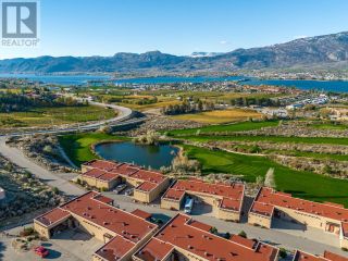 Photo 3: 2000 VALLEYVIEW Drive Unit# 7 in Osoyoos: House for sale : MLS®# 201970