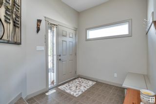 Photo 6: MLS E4393768 - 81 ACACIA Circle, Leduc - for sale in Deer Valley