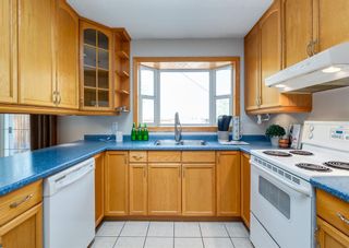 Photo 11: 5340 Lakeview Drive SW in Calgary: Lakeview Detached for sale : MLS®# A1257486