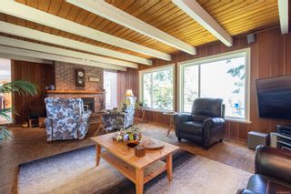 Photo 36: 1530 Fawcett Rd in Nanaimo: Na Cedar House for sale : MLS®# 910065