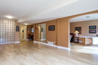 Photo 9: 96 2001 Blue Jay Pl in Courtenay: CV Courtenay East Row/Townhouse for sale (Comox Valley)  : MLS®# 923970