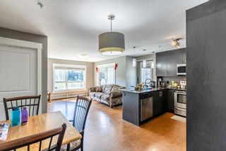 Photo 19: 1201 240 Skyview Ranch Road NE in Calgary: Skyview Ranch Apartment for sale : MLS®# A2064747