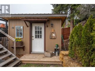 Photo 59: 116 MacCleave Court in Penticton: House for sale : MLS®# 10308097