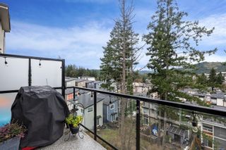 Photo 5: 944 Warbler Close in Langford: La Happy Valley Row/Townhouse for sale : MLS®# 963406