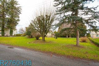 Photo 3: 9685 MCLEOD Road in Rosedale: East Chilliwack House for sale (Chilliwack)  : MLS®# R2760436