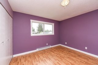 Photo 42: 668 22nd St in Courtenay: CV Courtenay City House for sale (Comox Valley)  : MLS®# 906090