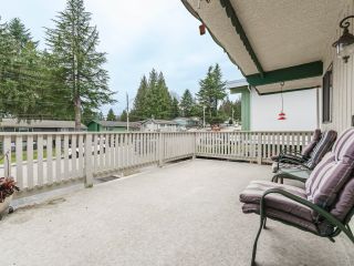 Photo 17: 1799 GREENMOUNT Avenue in Port Coquitlam: Oxford Heights House for sale : MLS®# R2859994