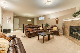 Photo 25: 252 Cove Drive: Chestermere Detached for sale : MLS®# A2051391