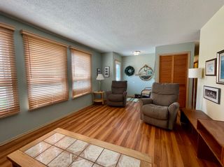 Photo 7: 283 Seneca Street in Portage la Prairie: House for sale : MLS®# 202321296