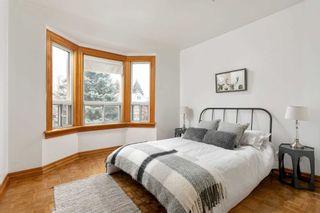 Photo 15: 34 Boustead Avenue in Toronto: High Park-Swansea House (2-Storey) for sale (Toronto W01)  : MLS®# W5567200