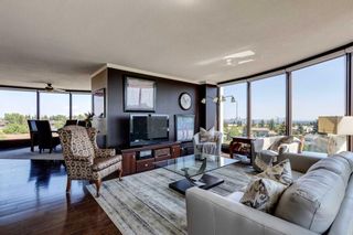 Photo 1: 263 20 Coachway Road SW in Calgary: Coach Hill Apartment for sale : MLS®# A2069754
