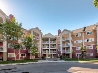 Photo 2: 3106 10 Prestwick Bay SE in Calgary: McKenzie Towne Apartment for sale : MLS®# A1228072