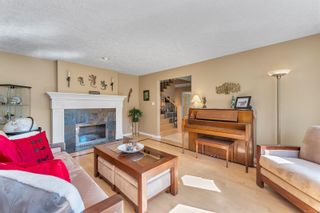 Photo 12: 8567 Kingcome Cres in North Saanich: NS Dean Park House for sale : MLS®# 911724